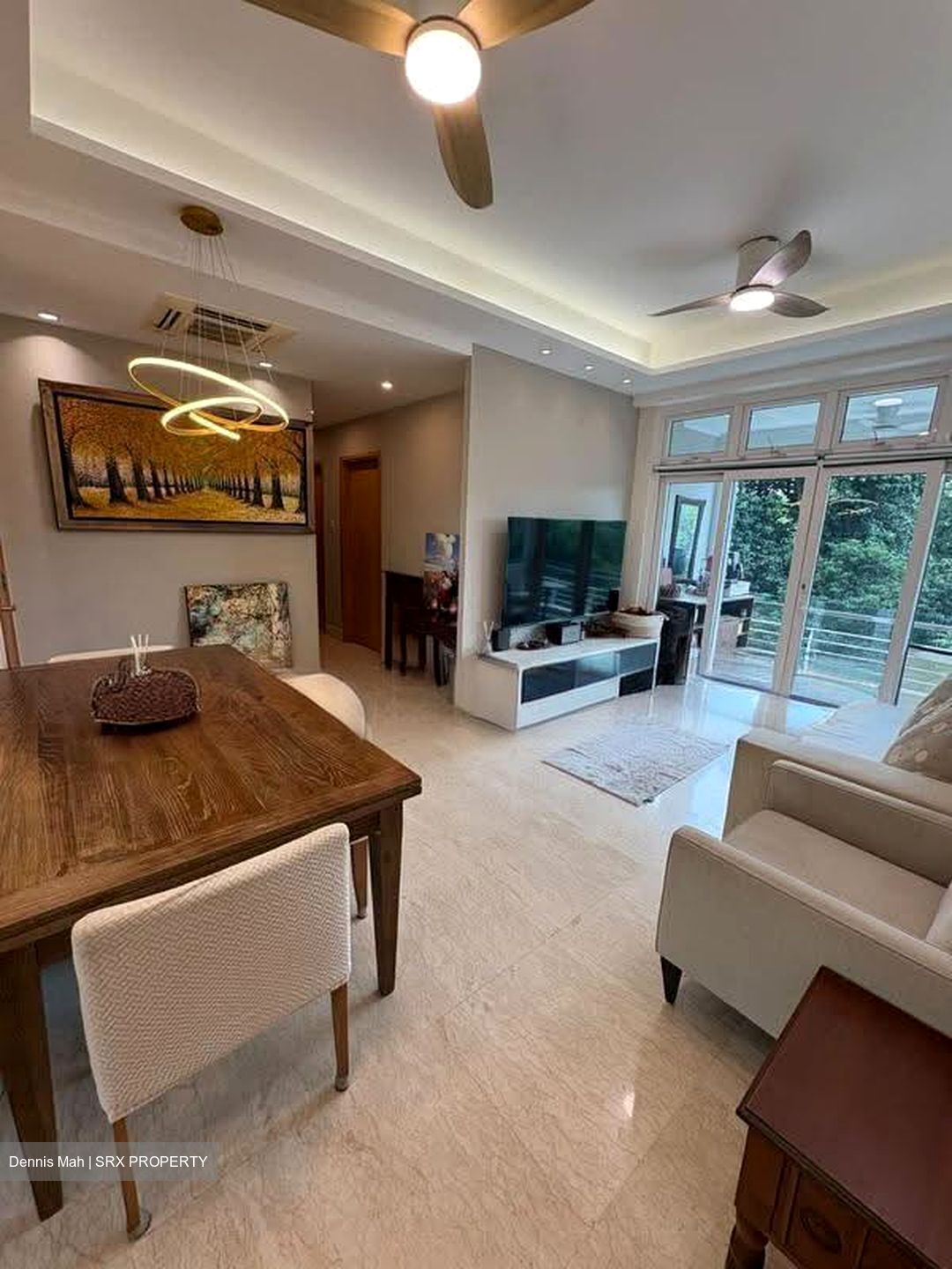Taipan Grand (D15), Apartment #623196931